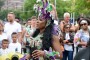 Thumbs/tn_Zomercarnaval 2022 134.jpg